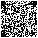 QR code with American Commodore Tuxedo contacts