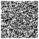 QR code with American Commodore Tuxedo contacts