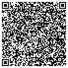 QR code with Pedal Pushers Bike Rentals contacts