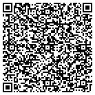 QR code with Powertrain Systems LLC contacts