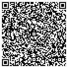 QR code with American Commodore Tuxedo contacts