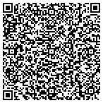 QR code with Cooling's Heating And Air Conditioning Inc contacts