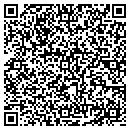 QR code with Pedersen's contacts