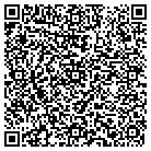 QR code with Connie Lynn Reilly-Portraits contacts