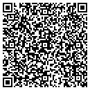 QR code with Karens Tastefully Simple contacts