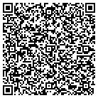 QR code with Karin And John Haberg Shaklee contacts