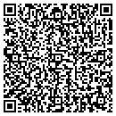 QR code with American Commodore Tuxedo contacts