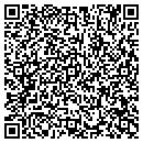 QR code with Nimrod J Johnson CPA contacts