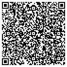 QR code with Homestead Home Inspection Serv contacts