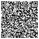QR code with Creative Artists contacts