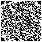QR code with Home Sweet Home Inspection Services contacts