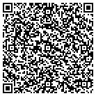 QR code with American Commodore Tuxedo contacts