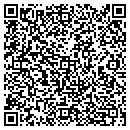 QR code with Legacy For Life contacts