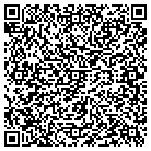 QR code with Cunningham Faye Gllry & Frmng contacts