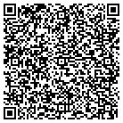 QR code with Mighty Livery Transportation L L C contacts