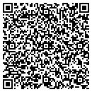 QR code with Ascension Wellness LLC contacts