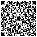 QR code with Fs Farmtown contacts