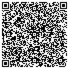QR code with Reisinger Custom Rebuilders contacts