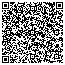 QR code with Gateway Fs Inc contacts