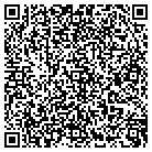 QR code with Creative Plumbing & Heating contacts