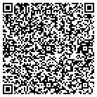 QR code with Horton's Home Inspectors contacts