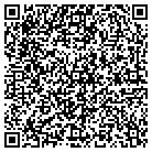 QR code with Rust Check Of Michiana contacts