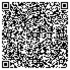 QR code with Hostage Barricade Testing contacts