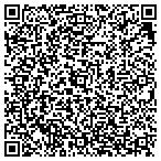 QR code with David Weeks Corporate Fine Art contacts