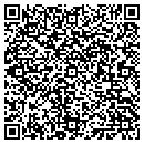 QR code with Melaleuca contacts