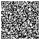 QR code with Crssrds Plmbg Htg contacts