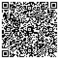 QR code with Deborah Pacheco contacts