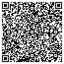 QR code with Perfect Partys contacts