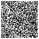 QR code with Desert Womens Health contacts