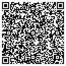 QR code with Steve Salge contacts