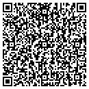 QR code with Hottest Pc Parts contacts
