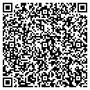 QR code with Grainco Fs Inc contacts