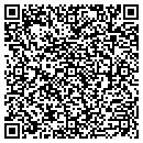 QR code with Gloves by Mail contacts