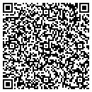 QR code with Thunderv12 LLC contacts