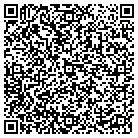 QR code with Lomita Rail Terminal LLC contacts