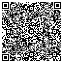QR code with Melaleuca contacts