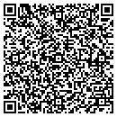 QR code with Grainco Fs Inc contacts