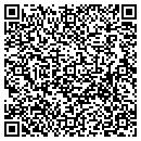 QR code with Tlc Limited contacts