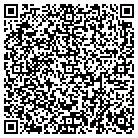 QR code with Glove Tek Inc contacts