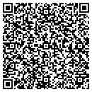 QR code with Paul Arpie Construction contacts