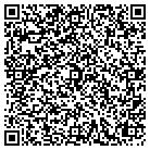 QR code with Sprint Communications Co LP contacts