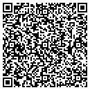 QR code with Housemaster contacts