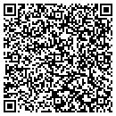 QR code with Us 30 Fast Lube contacts