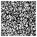 QR code with Sweet Sticky Things contacts
