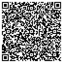 QR code with Waby's Towing contacts