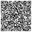 QR code with Housemaster Of America contacts